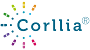 Corllia Dietary Supplement
